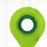 Address Pin Icon