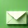 Email Envelope Icon