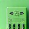 Phone Handset Icon