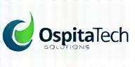 OspitaTech Solutions Logo